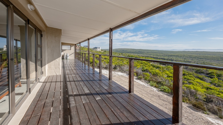 3 Bedroom Property for Sale in Agulhas Western Cape